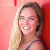 Abbey Norris