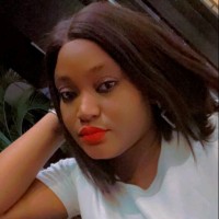 Henrietta Nkama
