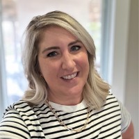 Lyndsay Leedham, Gba