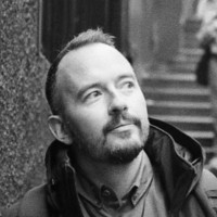 Adam Carter
