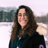 Morgane V.
