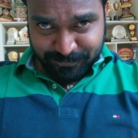 ms chowdary