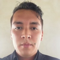 Johan Sebastian Huertas Castro