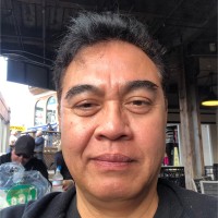 Wilson Pajela