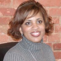 Sylvia Love Ferguson