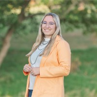 Andrea Sisson