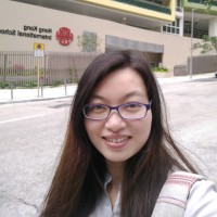 Aishling Shen