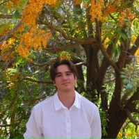 Jacob Kling