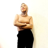 Rita Zaharah Salim