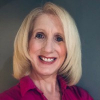 Annette Quinn