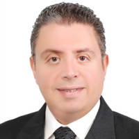 Mohamed Sherif