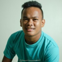 Renato Yurong Jr