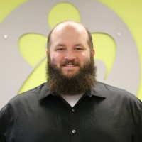 Ryan Hinrichs
