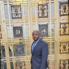 Robert Terrell