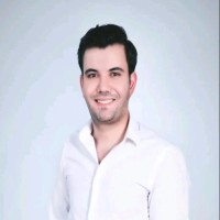 İlhan Çağlar Taşkıran