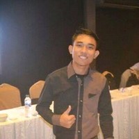 Ananda Agung