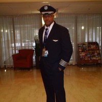 Roderick Tolbert