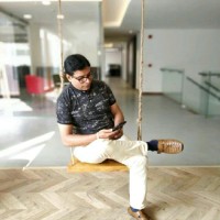 Pramod Bhatnagar
