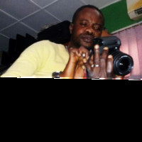 Odutola Oluwatosin