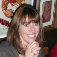 Sarah Caplan