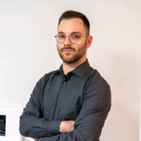 Maxime Venuti