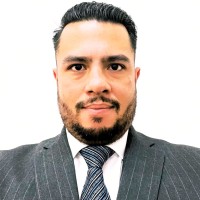 Mario Alberto Sánchez Aguilar