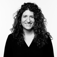 Cristina Miguel Hernández