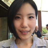 Emma Wong