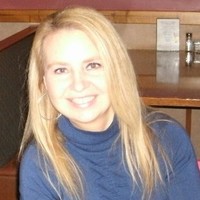 Dianne Eisele