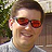 Bryan Fritchie