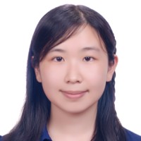Ying Yu Wang