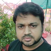 Pappu Gupta