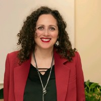 Gaëlle ESPOSITO