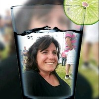Rita Scholtens