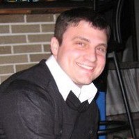 Michael Krainz, Jr.