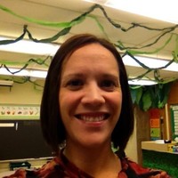 Jenna Vogels