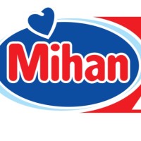 Mihan Ario