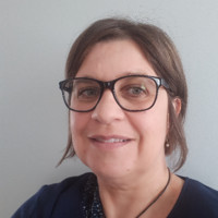 Anne Sophie Bouchut / Juillard