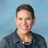 Michelle Friedman