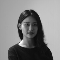 Arim Lim
