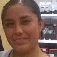 Grisel Hernández Quintanar