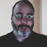 Jon Scott