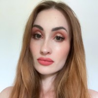 Ewelina Jamrozik
