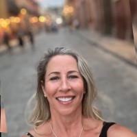 Dawn McMahan