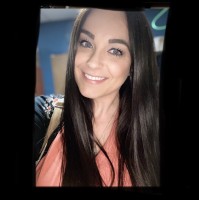 Jessica Slingsby