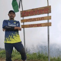 insan nuur akhmad