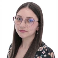 Laura Estefania Orjuela Marroquín