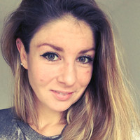 Melissa Buyks