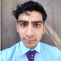 Alfonso Alvarez Rodriguez