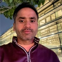 Srinivas Gurugubelli